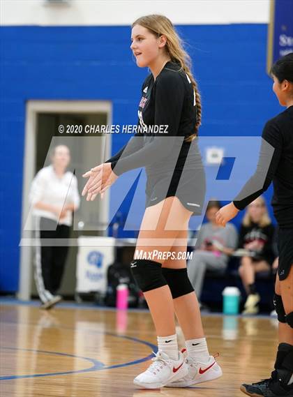 Thumbnail 2 in Faith Academy @ Allen Academy photogallery.