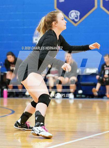 Thumbnail 1 in Faith Academy @ Allen Academy photogallery.