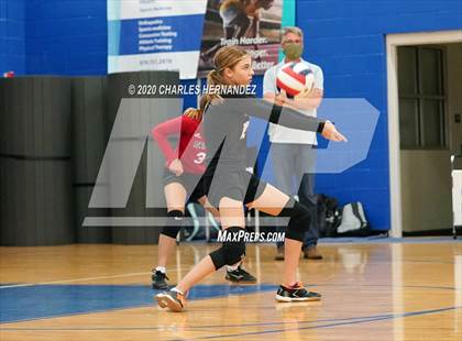 Thumbnail 3 in Faith Academy @ Allen Academy photogallery.