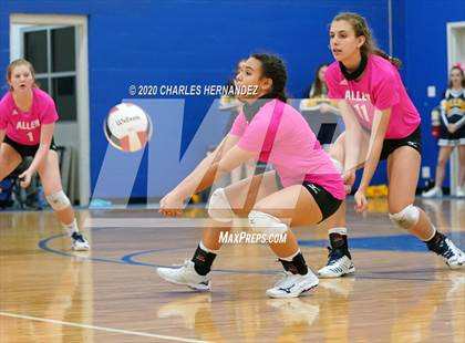 Thumbnail 1 in Faith Academy @ Allen Academy photogallery.