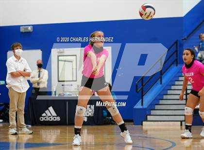 Thumbnail 2 in Faith Academy @ Allen Academy photogallery.