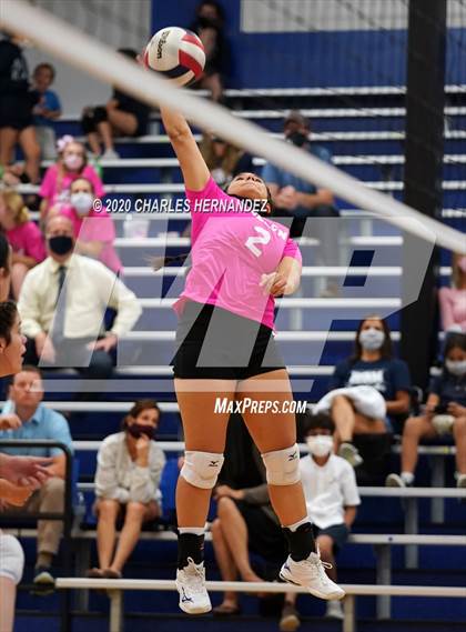 Thumbnail 3 in Faith Academy @ Allen Academy photogallery.