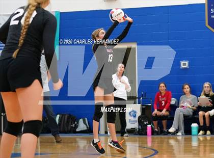 Thumbnail 2 in Faith Academy @ Allen Academy photogallery.