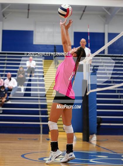 Thumbnail 1 in Faith Academy @ Allen Academy photogallery.