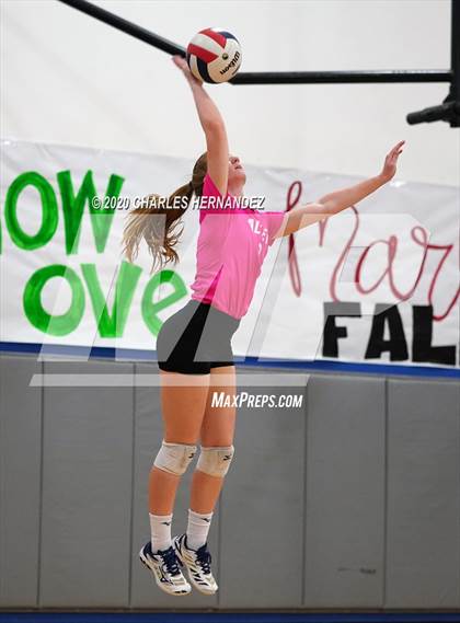 Thumbnail 3 in Faith Academy @ Allen Academy photogallery.