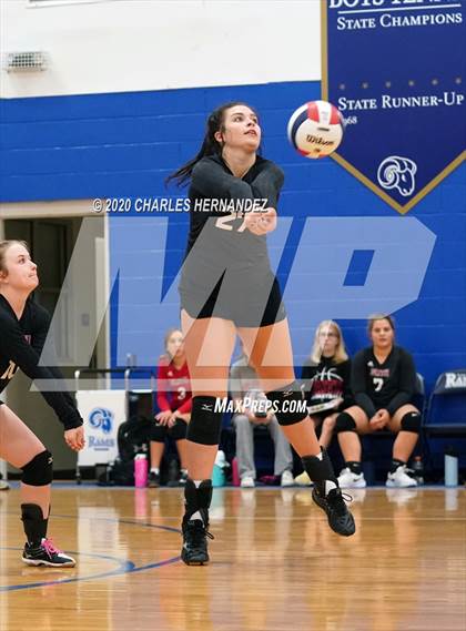 Thumbnail 2 in Faith Academy @ Allen Academy photogallery.