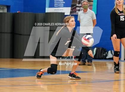 Thumbnail 2 in Faith Academy @ Allen Academy photogallery.