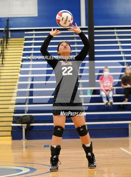 Thumbnail 1 in Faith Academy @ Allen Academy photogallery.