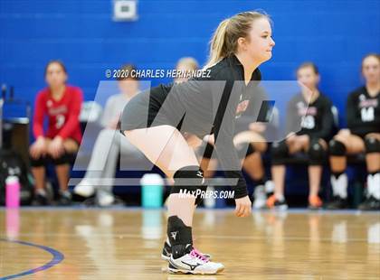 Thumbnail 3 in Faith Academy @ Allen Academy photogallery.