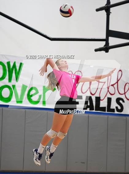 Thumbnail 2 in Faith Academy @ Allen Academy photogallery.