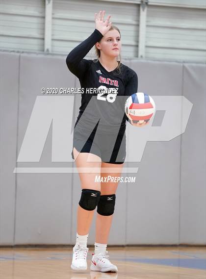 Thumbnail 3 in Faith Academy @ Allen Academy photogallery.