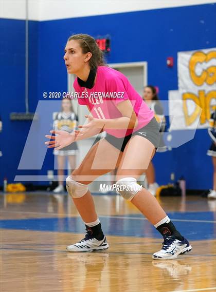 Thumbnail 1 in Faith Academy @ Allen Academy photogallery.