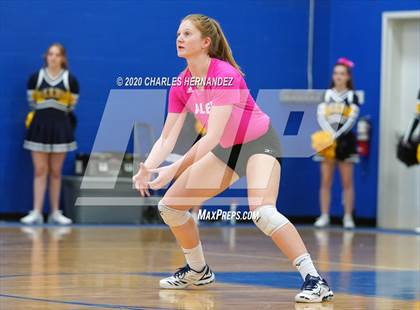 Thumbnail 1 in Faith Academy @ Allen Academy photogallery.