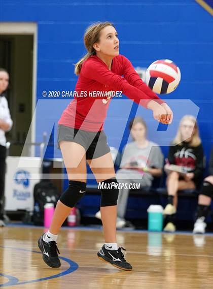 Thumbnail 2 in Faith Academy @ Allen Academy photogallery.