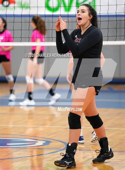 Thumbnail 1 in Faith Academy @ Allen Academy photogallery.