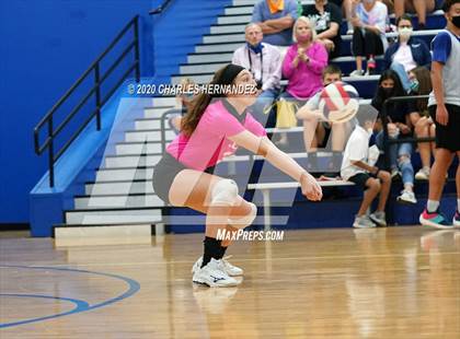 Thumbnail 2 in Faith Academy @ Allen Academy photogallery.