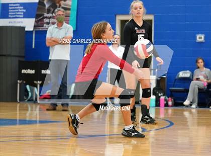 Thumbnail 2 in Faith Academy @ Allen Academy photogallery.