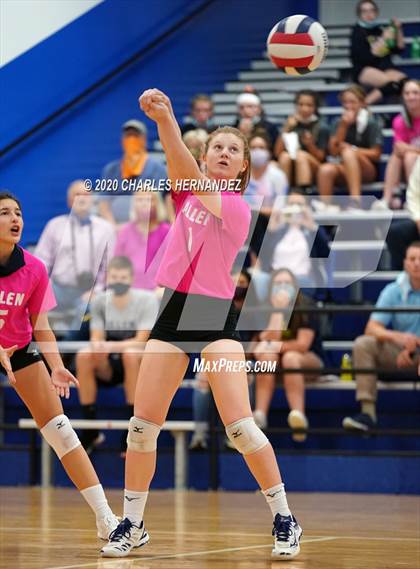 Thumbnail 1 in Faith Academy @ Allen Academy photogallery.