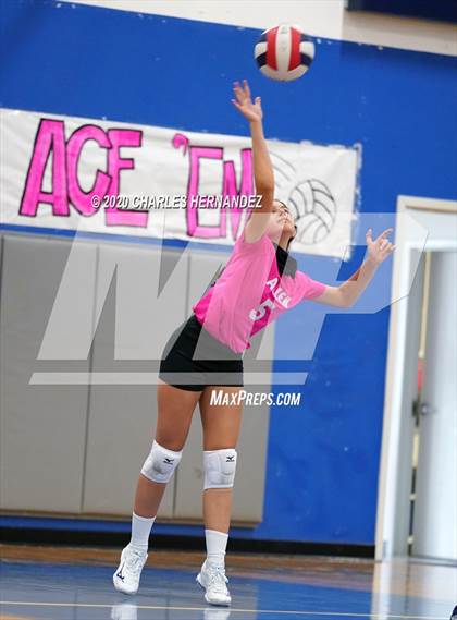 Thumbnail 1 in Faith Academy @ Allen Academy photogallery.