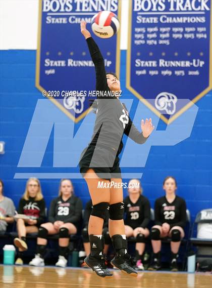 Thumbnail 1 in Faith Academy @ Allen Academy photogallery.