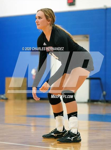 Thumbnail 3 in Faith Academy @ Allen Academy photogallery.