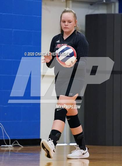 Thumbnail 1 in Faith Academy @ Allen Academy photogallery.