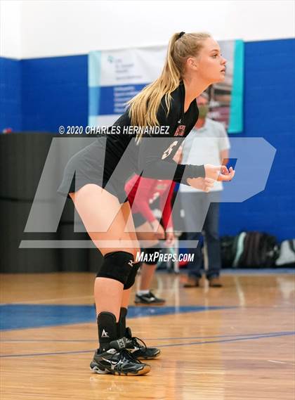 Thumbnail 1 in Faith Academy @ Allen Academy photogallery.