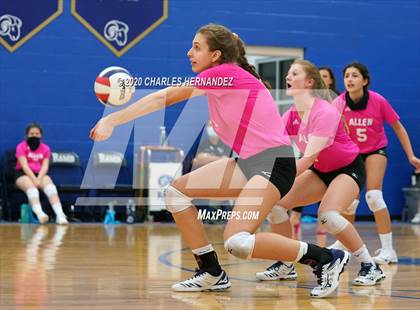 Thumbnail 1 in Faith Academy @ Allen Academy photogallery.