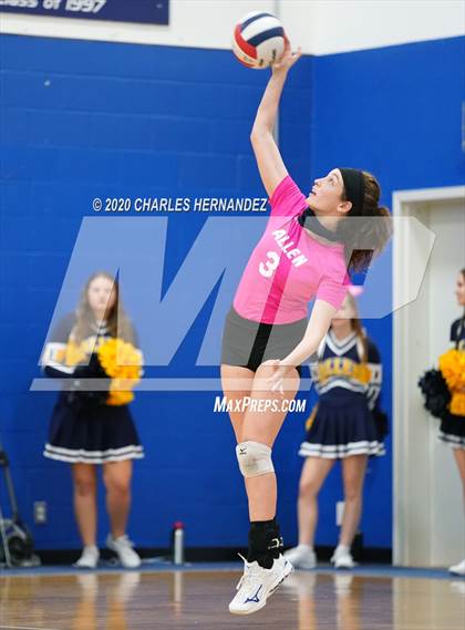 Thumbnail 2 in Faith Academy @ Allen Academy photogallery.