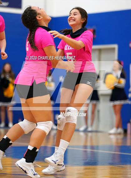 Thumbnail 2 in Faith Academy @ Allen Academy photogallery.