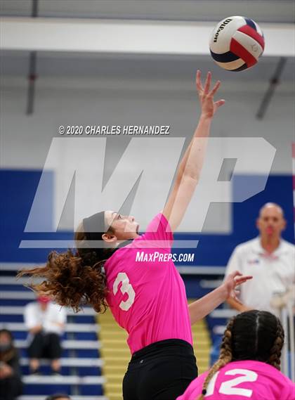 Thumbnail 2 in Faith Academy @ Allen Academy photogallery.