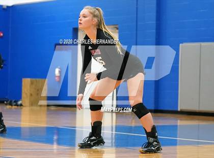 Thumbnail 1 in Faith Academy @ Allen Academy photogallery.