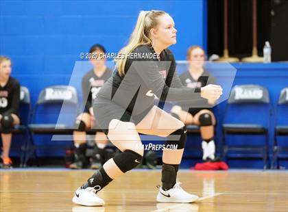 Thumbnail 1 in Faith Academy @ Allen Academy photogallery.