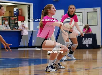 Thumbnail 2 in Faith Academy @ Allen Academy photogallery.