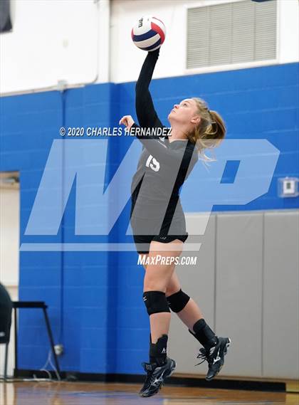 Thumbnail 3 in Faith Academy @ Allen Academy photogallery.