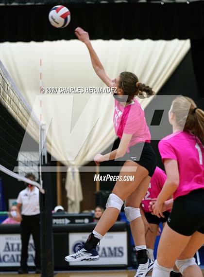 Thumbnail 2 in Faith Academy @ Allen Academy photogallery.