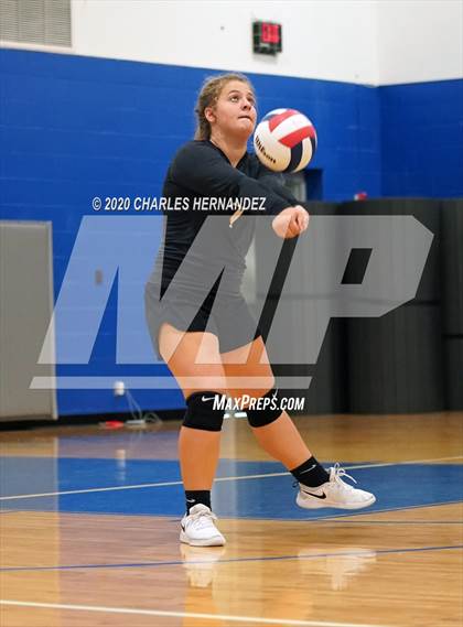 Thumbnail 2 in Faith Academy @ Allen Academy photogallery.