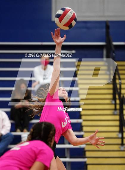 Thumbnail 3 in Faith Academy @ Allen Academy photogallery.