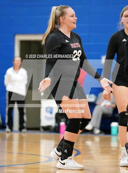 Thumbnail 3 in Faith Academy @ Allen Academy photogallery.