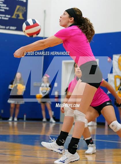 Thumbnail 1 in Faith Academy @ Allen Academy photogallery.