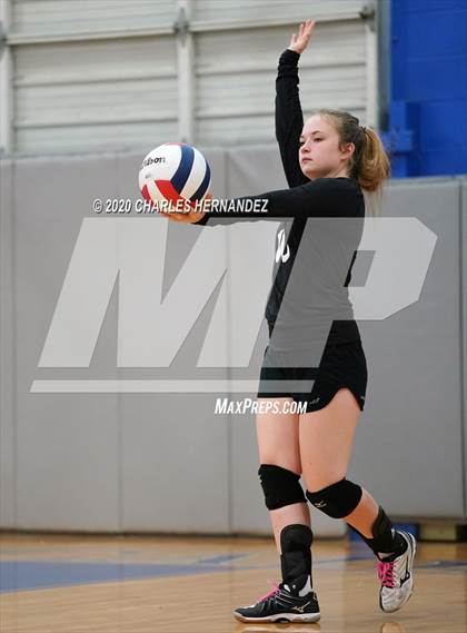 Thumbnail 1 in Faith Academy @ Allen Academy photogallery.