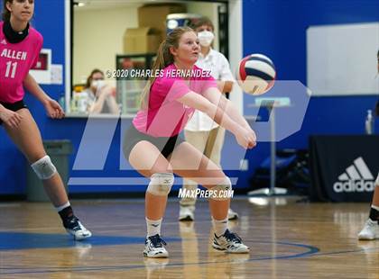 Thumbnail 1 in Faith Academy @ Allen Academy photogallery.