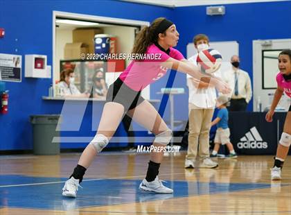 Thumbnail 1 in Faith Academy @ Allen Academy photogallery.