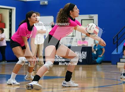 Thumbnail 3 in Faith Academy @ Allen Academy photogallery.