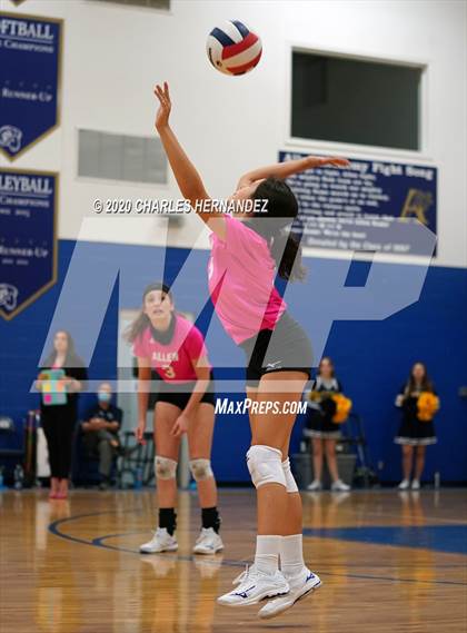 Thumbnail 3 in Faith Academy @ Allen Academy photogallery.