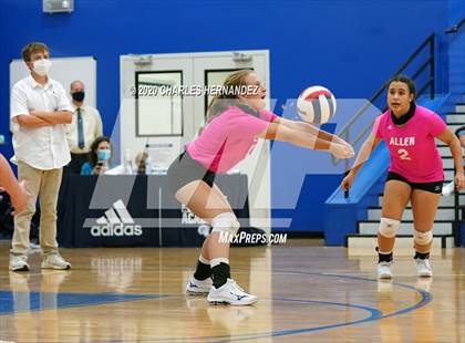 Thumbnail 2 in Faith Academy @ Allen Academy photogallery.