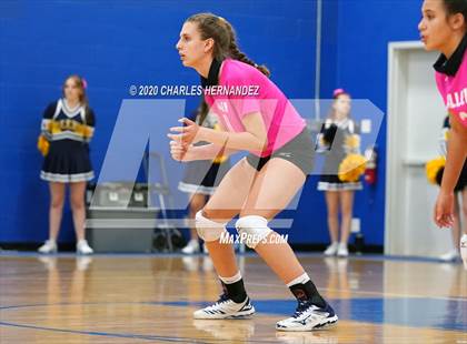 Thumbnail 2 in Faith Academy @ Allen Academy photogallery.