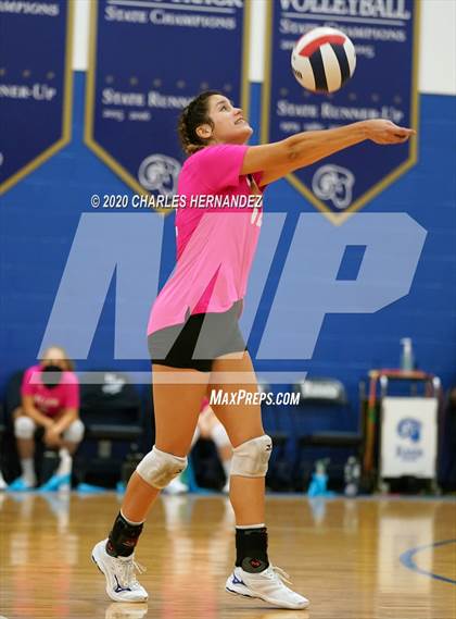 Thumbnail 2 in Faith Academy @ Allen Academy photogallery.