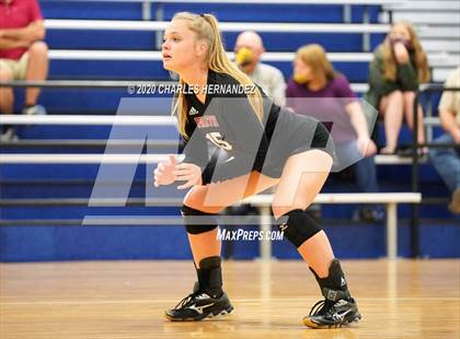 Thumbnail 2 in Faith Academy @ Allen Academy photogallery.