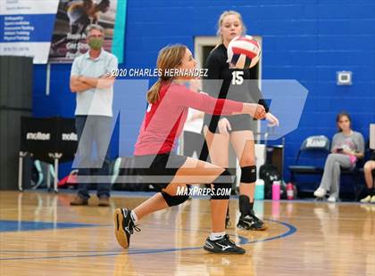 Thumbnail 3 in Faith Academy @ Allen Academy photogallery.